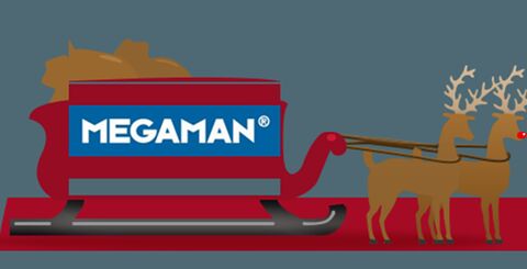 Christmas 2014 Opening and Delivery Times
